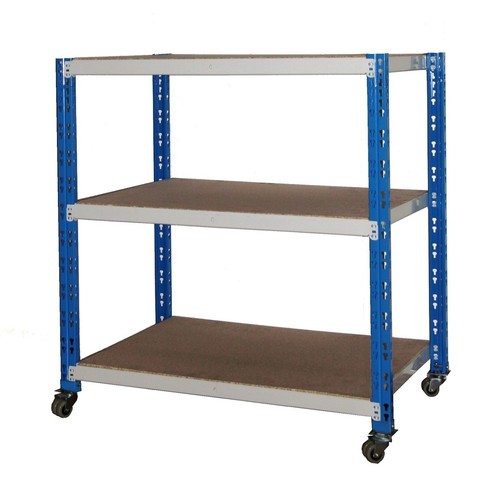 Rollregal 300kg hxlxb - rollregal, 300kg,