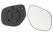 Spiegelglas Außenspiegel Glas