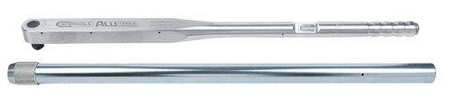 Tools - ks,