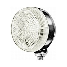 Positionsleuchte HELLA 2PF 001