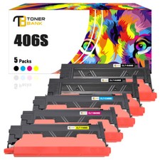 5XXL Toner für Samsung