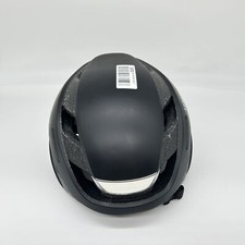 Lumos Ultra Smart-Helm | Fahrradhelm | Vorder- und Rücklicht (LED) | Blinker | B