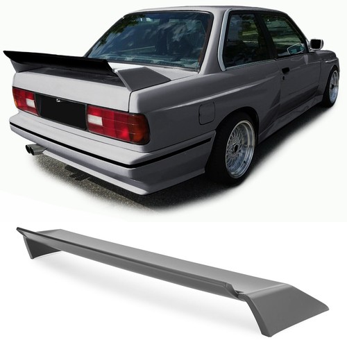 Für bmw 3er e30 limo - 3er,