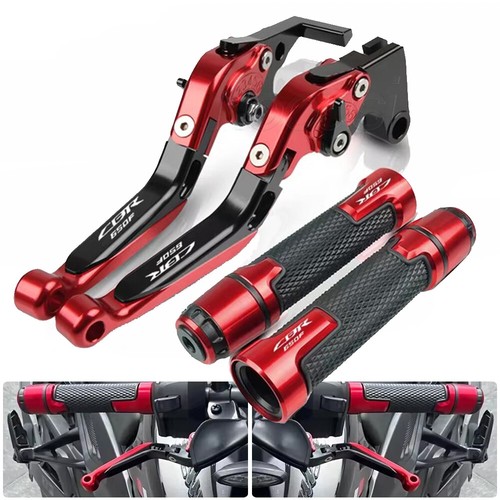 Für honda cbr650f 2014 2018 - für, 2014-2018