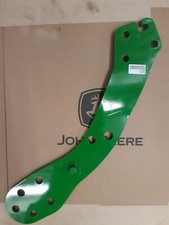 Halter Mähwerkkette Frontkraftheber John Deere Nachrüstsatz AL223031