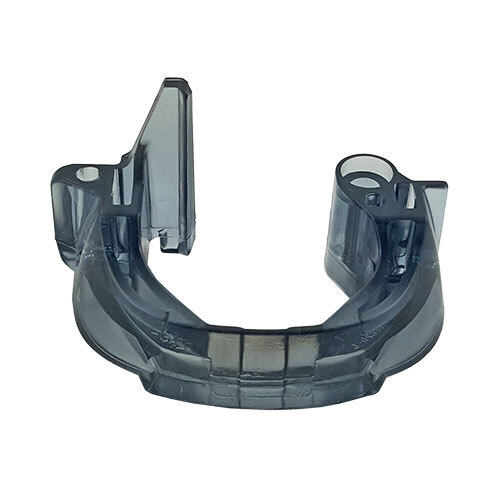 Makita 419820-5