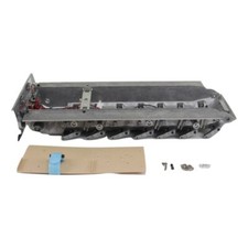 Torro OP-21005 -  Leopard 2A6 Metallunterwanne - Neu