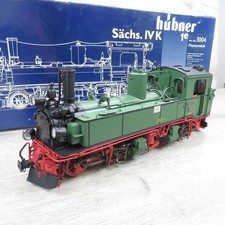 HÜBNER 3004 - Spur 1e -