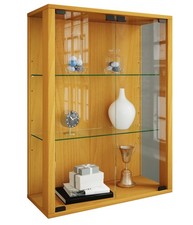 VCM - Wandvitrine