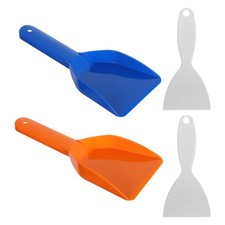 Pcs eiskelle ice - eiskelle,