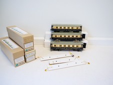 Hehr 13020 - hehr,