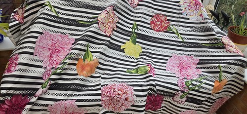 Designers guild christian - designers,