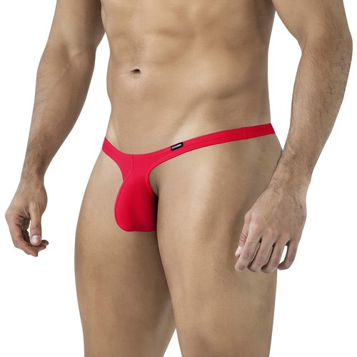 Cut4men sp4ndex glow bulge - 03,