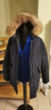 Woolrich Arctic Parka