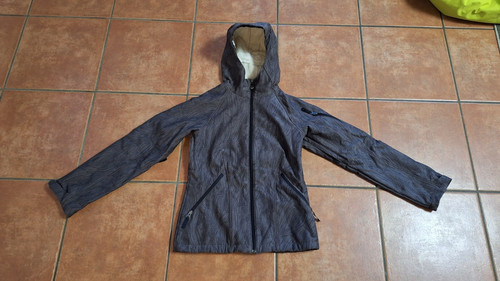 Top burton damen - burton,