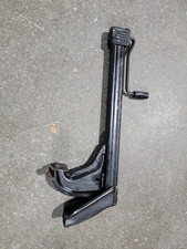 Original BMW E30 Touring Limousine Coupe Wagenheber Traglast 700Kg 1178721 Storz