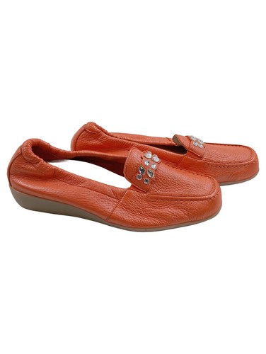 Vitaform slipper damen - vitaform, 38
