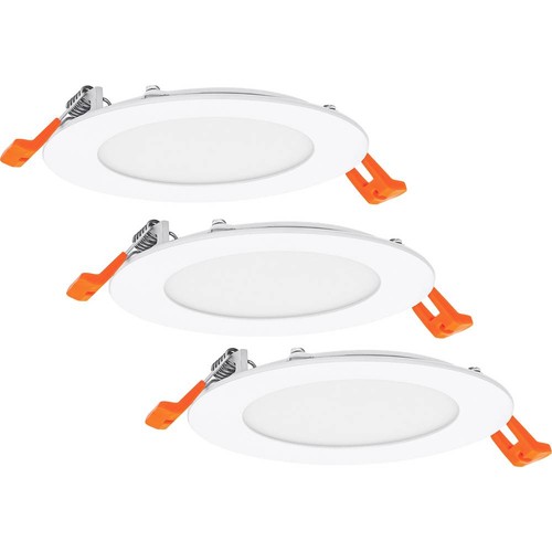3er multipack osram - 3er,