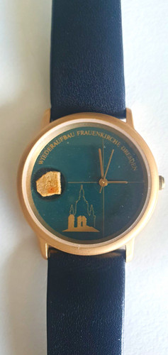 Sammler armbanduhr zum - sammler-armbanduhr,