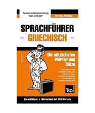 Sprachführer