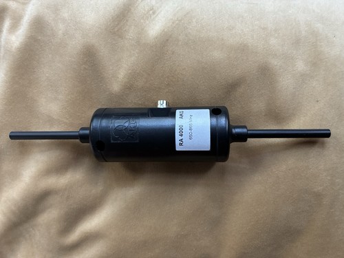 Akg ra4000 w - akg,