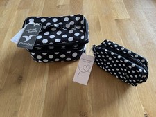 Waschtasche Kulturbeutel