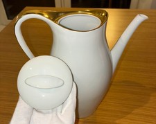 Eschenbach bavaria kaffeekanne - eschenbach,