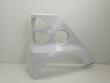 Smart ForTwo 451 Kotflügel