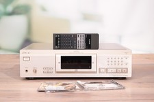 Sony CD-Player CDP-XA7ES