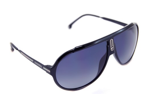 Carrera icons endurance - endurance, 65