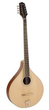 Richwood Irish Bouzouki Natur