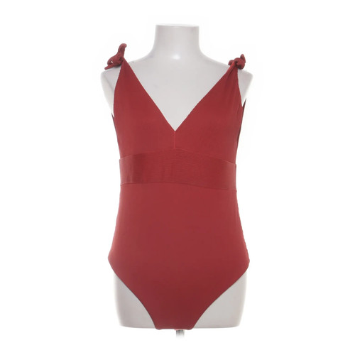 Calzedonia cobey badeanzug - cobey,,