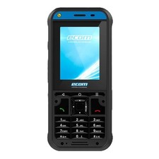 Pepperl&Fuchs Ecom EX-Handy 10 DZ 16 GB Zone 1/21