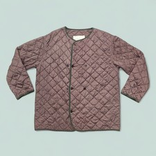 Stone Island 80s 90s Vintage