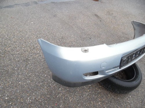 Opel astra cabrio - g,