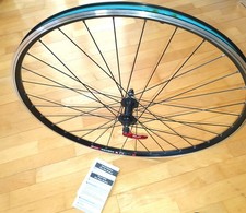 28"/29"  Vorders Laufrad