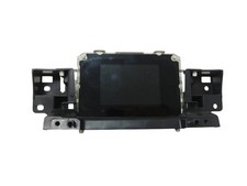 Ford Focus III Turnier