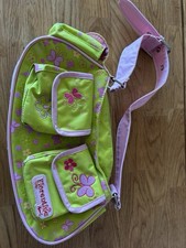 Sigikid florentine - sigikid,