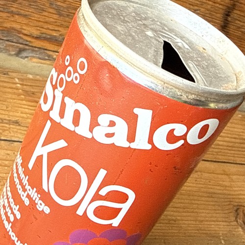 80er dose 33l - 80er, sinalco