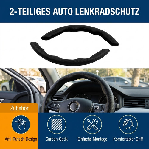 Schoner booster kunstpelz - booster,