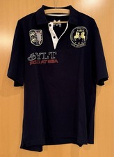 La Guajiro - Sylt Herren