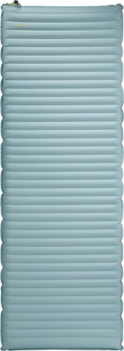 Therm rest neoair - neoair, xtherm
