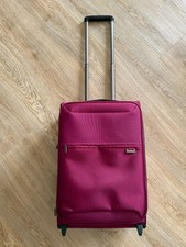 Samsonite trolley ultra - samsonite,