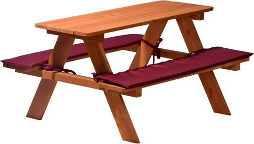 Dobar picknicktisch für - picknicktisch,