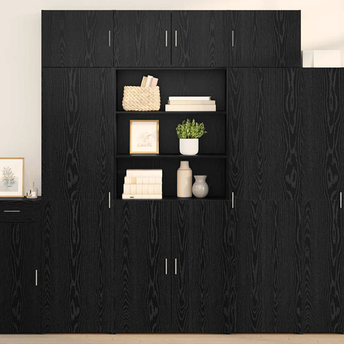 Highboard sideboard - highboard,