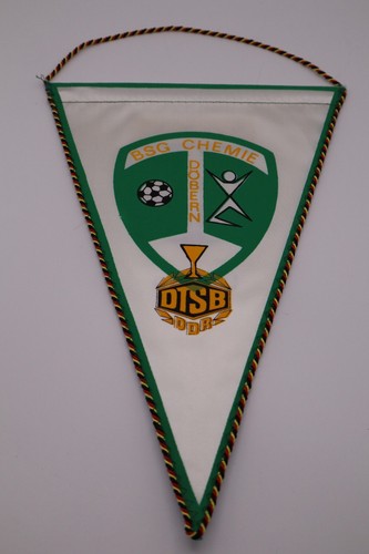 Bsg chemie döbern - chemie,