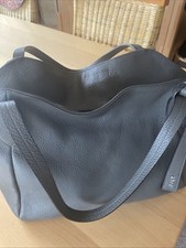 Handtasche/Schultertasche Abro