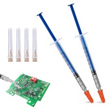 Leitfähiger Silberlack 0.4ml