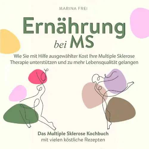Ernährung bei wie - ernährung, sie