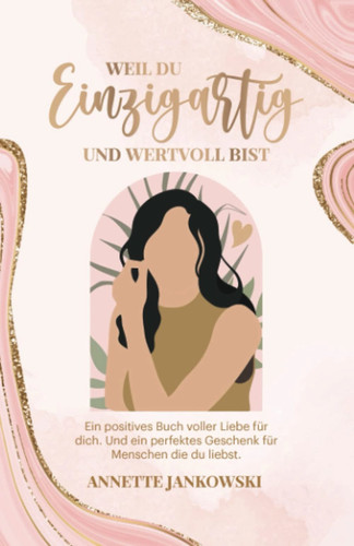 Achtsamkeit selbstliebe - achtsamkeit,
